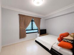 Blk 351D Canberra Road (Sembawang), HDB Executive #583604801